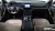 Ford Explorer 2.3 LimIted 4WD, 2023
