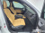 Volvo XC90 B6 Ultimate Bright, 2024