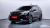 Kia Carnival 9-Seater Signature, 2022