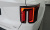 Kia Sorento Gasoline 2.5T 2WD, 2024