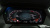 BMW 2-Series 220i M Sports, 2024