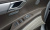 Genesis GV80 2.5T Gasoline AWD, 2023