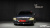 Genesis G80 Gasoline 2.5 Turbo AWD, 2023