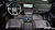 Hyundai Santafe Gasoline 2.5T 4WD, 2024