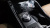 Kia Sorento Gasoline 2.5T 2WD, 2025