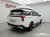Kia Carnival 7-Seater Signature, 2025