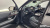 Mercedes-Benz GLE-Class GLE450 4MATIC, 2024