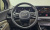 Kia Carnival 9-Seater Prestige, 2025