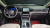 Ford Explorer 3.0 Platinum 4WD, 2021