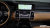 Kia Sorento Diesel 2.2 2WD, 2022
