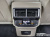 Volkswagen Atlas 2.0 TSI R-LINE 6-Seater, 2025