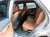Genesis GV70 2.5T Gasoline AWD, 2023