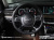 Kia Mohave Diesel 3.0 4WD 7-Seater, 2023