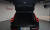 Volvo XC40 B4 Ultra Bright, 2025