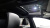 Mercedes-Benz GLC-Class GLC220 d 4MATIC, 2022