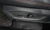 Ford Explorer 2.3 ST-Line 4WD, 2025