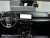 Kia K5 2.0, 2024