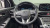 Hyundai Santafe Gasoline 2.5T 4WD, 2022