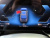 BMW 7-Series 740d xDrive M Sport, 2025