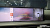 Genesis GV80 2.5T Gasoline 2WD, 2025