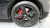 BMW X3 M50 Pro, 2025