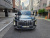 Hyundai Palisade Diesel 2.2 4WD, 2024