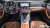 Mercedes-Benz AMG GT 4Door 43 4MATIC+ Dynamic, 2023