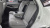 Land Rover Range Rover Evoque P250 SE, 2023