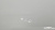 Hyundai Santafe Gasoline 2.5T 2WD, 2024
