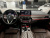 BMW Gran Turismo 630i xDrive Luxury, 2023