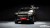 Jeep Cherokee L 3.6 Overland, 2022