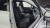 Kia Sorento Gasoline 2.5T 2WD, 2024