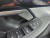 BMW 5-Series 523d xDrive M Sport, 2024