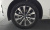 Volvo XC60 B5 Ultimate Bright, 2023