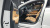 Volvo S90 B6 AWD Ultimate Bright, 2023