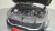 Kia Sorento Gasoline 2.5T 2WD, 2025