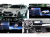 BMW 5-Series 520i M Sport, 2024
