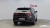 Genesis GV70 2.5T Gasoline AWD, 2022