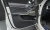 BMW X7 xDrive 40d Design Pure Excellence 7-Seater, 2025