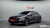 Genesis G80 Gasoline 2.5 Turbo 2WD, 2022