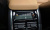 Volvo XC60 B5 Ultra Bright, 2025