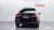 Audi A6 45 TFSI Premium, 2023