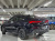 BMW X6 xDrive40i M Sport, 2026