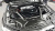 BMW 5-Series 520i Luxury, 2022