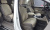 Kia Carnival 7-Seater Signature, 2023
