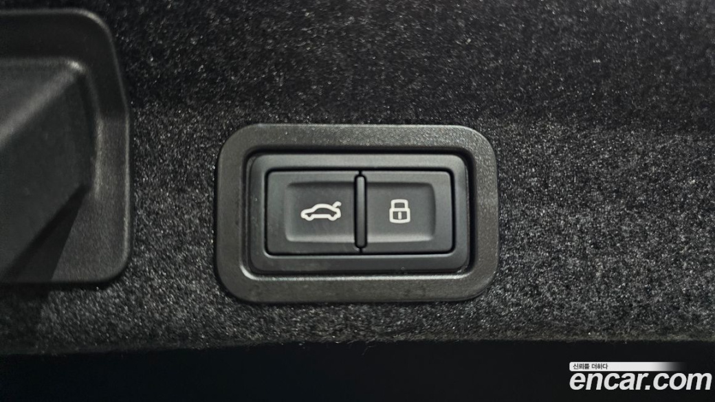 Audi A6 45 TFSI Premium, 2022