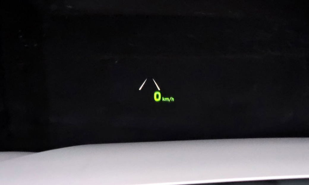 Hyundai Palisade Diesel 2.2 2WD, 2022