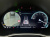 Genesis GV80 2.5T Gasoline AWD, 2022