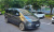 Hyundai Staria 4WD Tourer 11-Seater, 2025