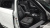 Land Rover Range Rover Evoque P250 Dynamic SE, 2024